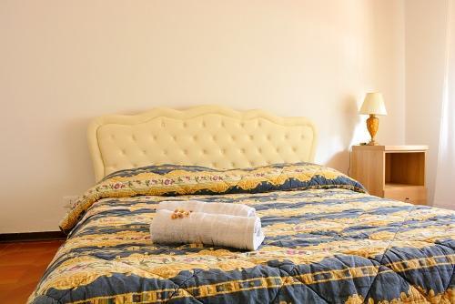 Florinda B&B Viareggio Exterior photo